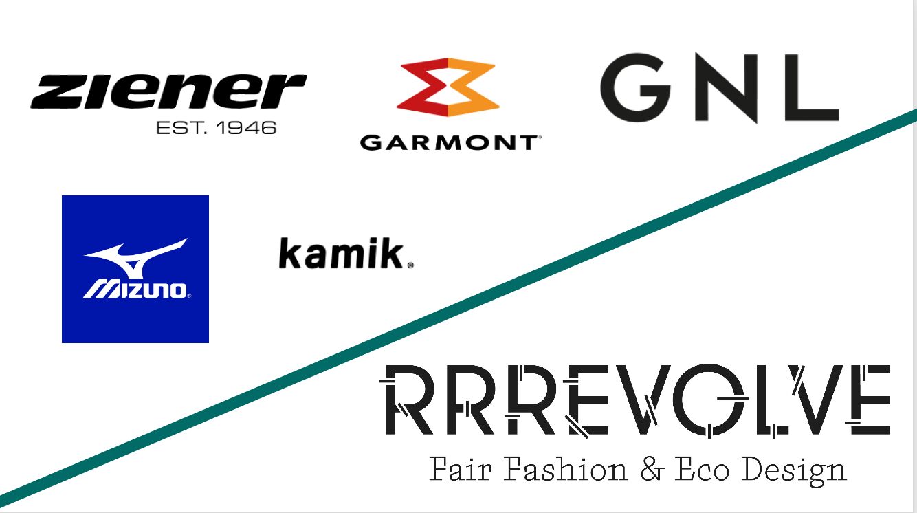 Initiative Fabric Loop