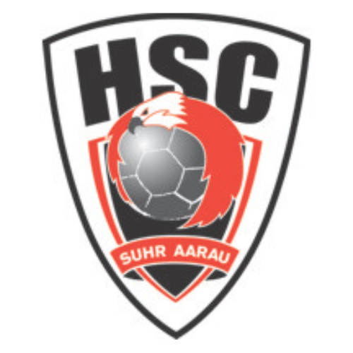 HSC Suhr Aarau