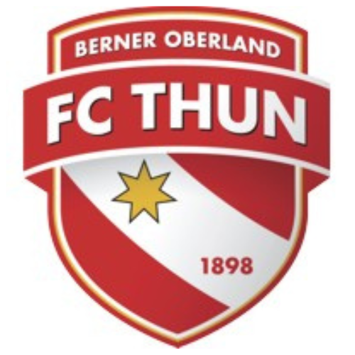 FC Thoune