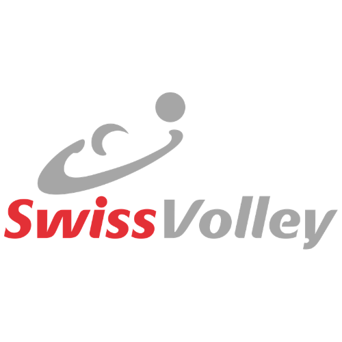Swiss Volley
