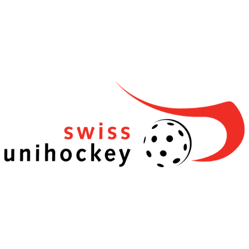 Swiss Unihockey