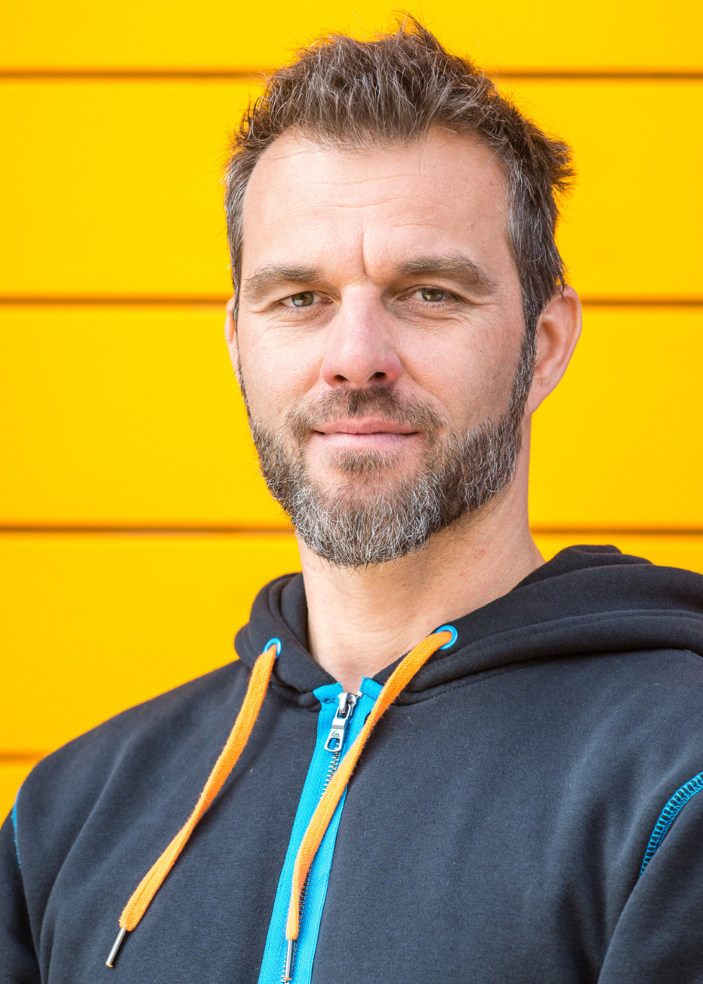 Marcel Walther (2015)