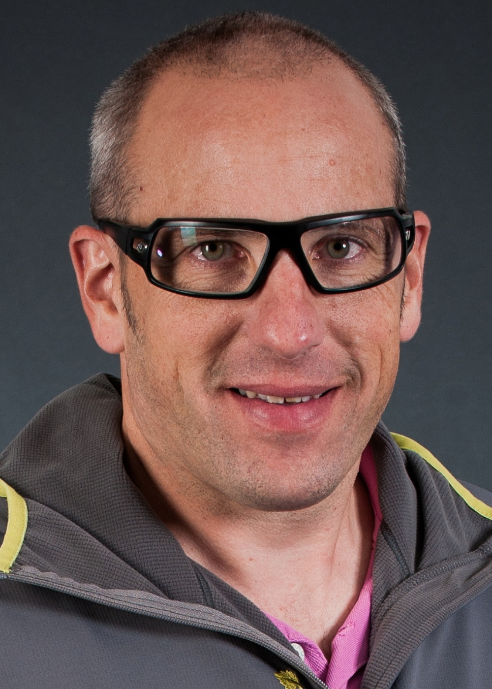 Martin Rubitschung (2013)