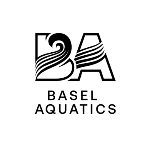 Aquatiques de Bâle