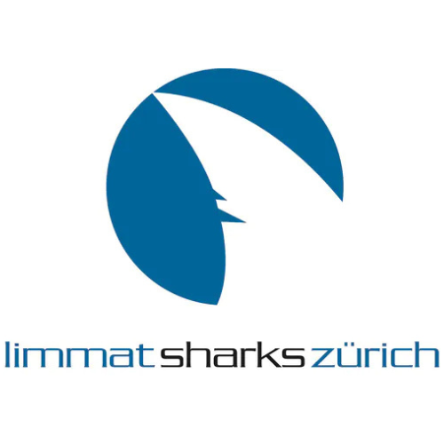 Requins de la Limmat