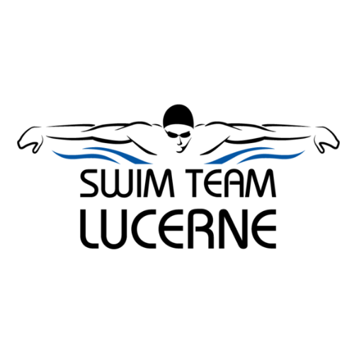 Équipe de natation de Lucerne
