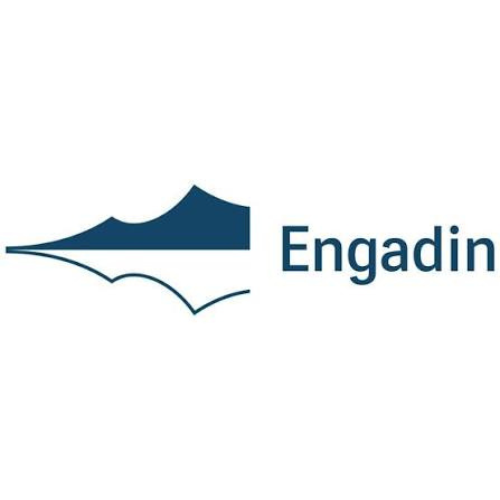 Tourisme de l’Engadine