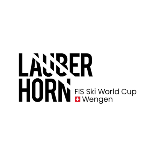Course du Lauberhorn