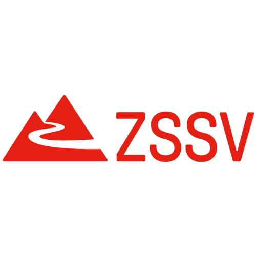 ZSSV