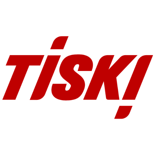 Fédération tessinoise de ski