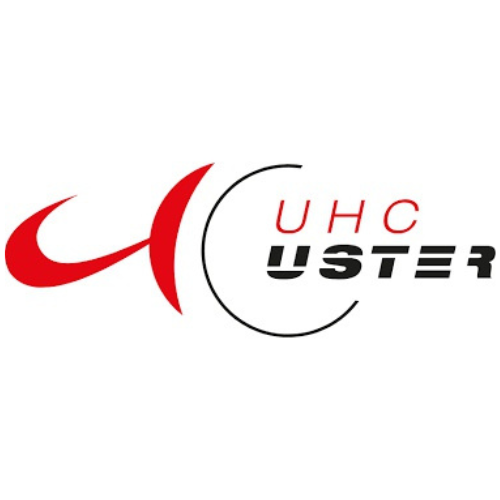 UHC Uster