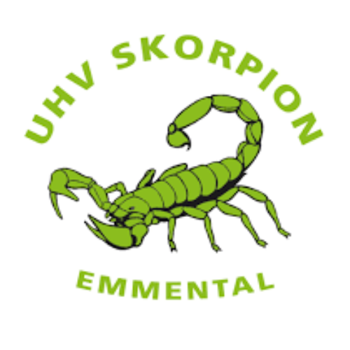 UHV Skorpion Emmental