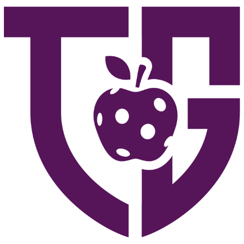 Floorball Thurgau