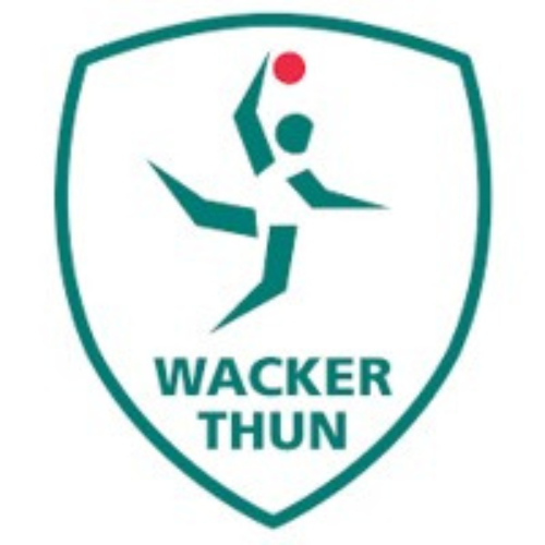 Wacker Thun