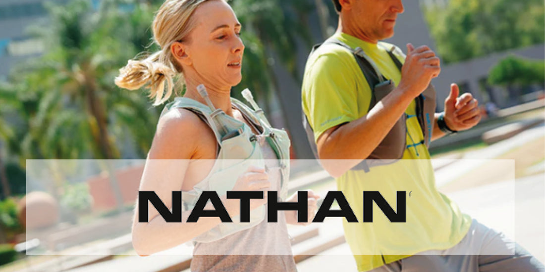 Nathan