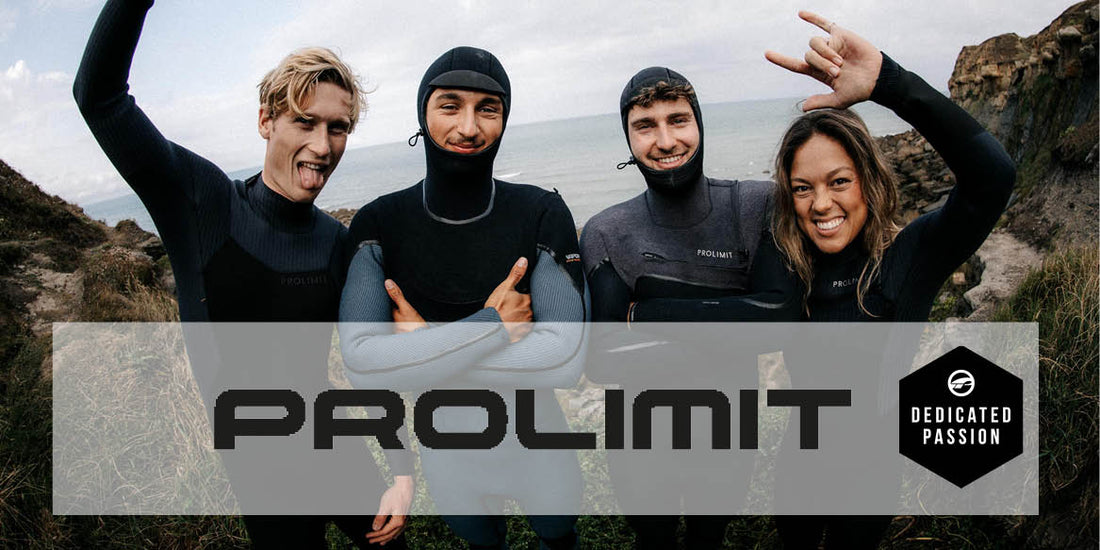 PROLIMIT