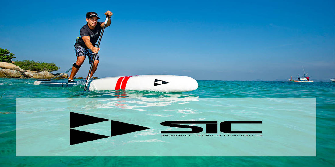 SIC