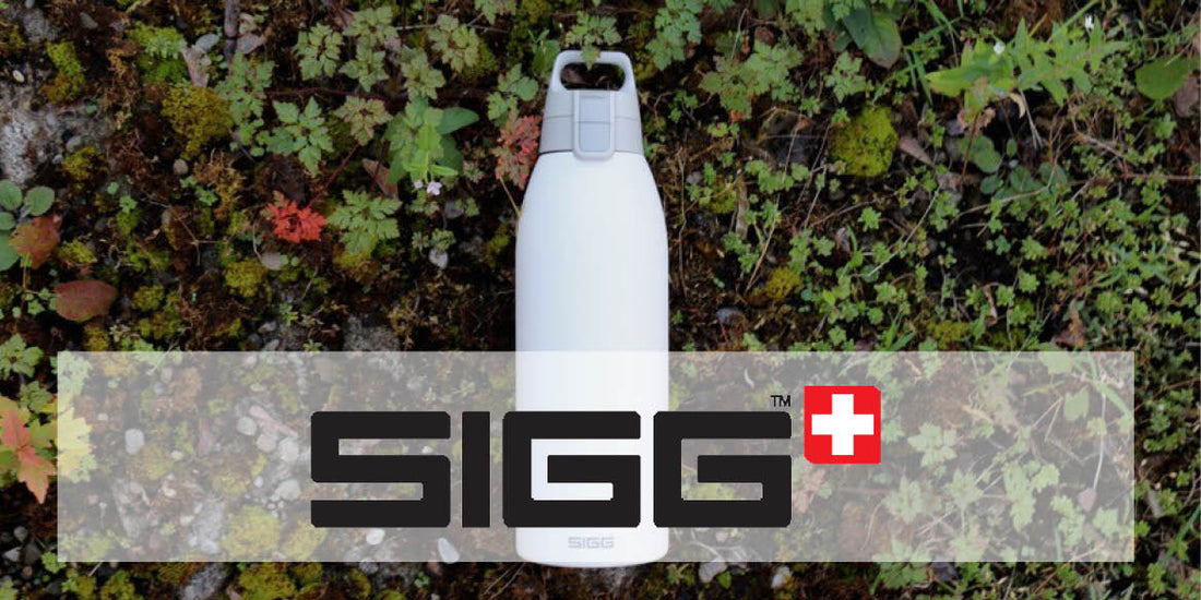 SIGG