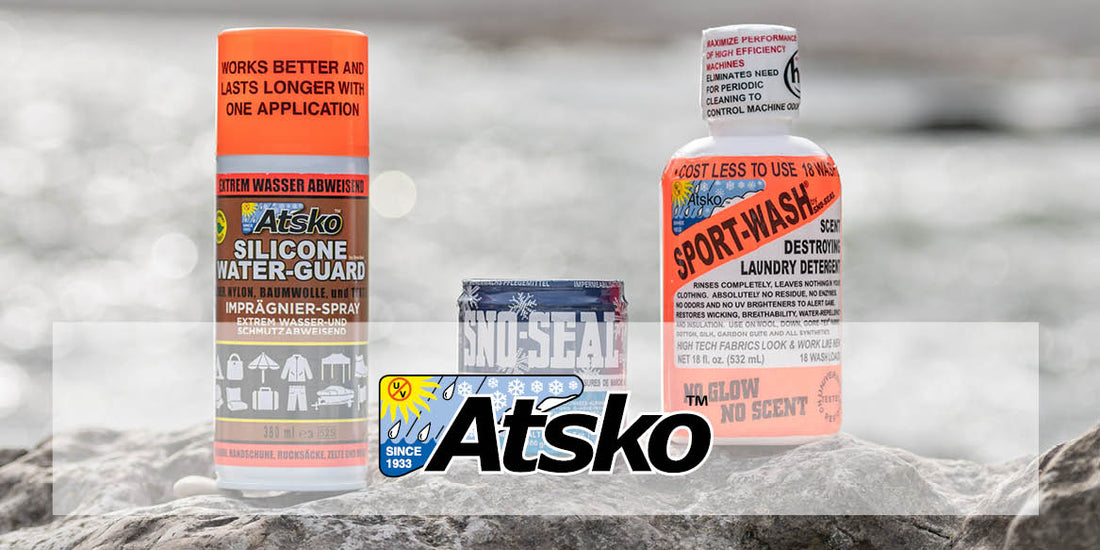 ATSKO